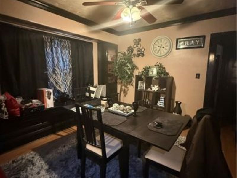 1667 Burgess Road, Cleveland, OH 44112 Photo 21