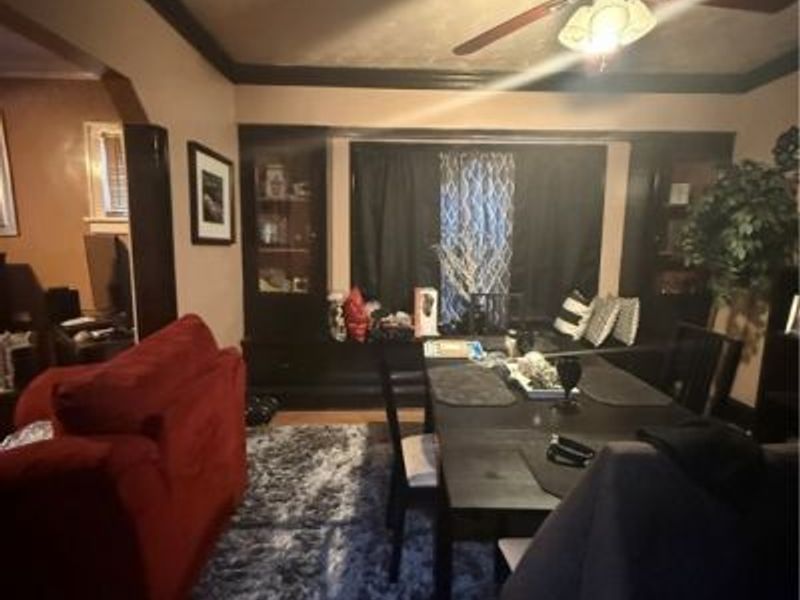 1667 Burgess Road, Cleveland, OH 44112 Photo 22