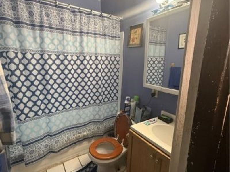 1667 Burgess Road, Cleveland, OH 44112 Photo 23