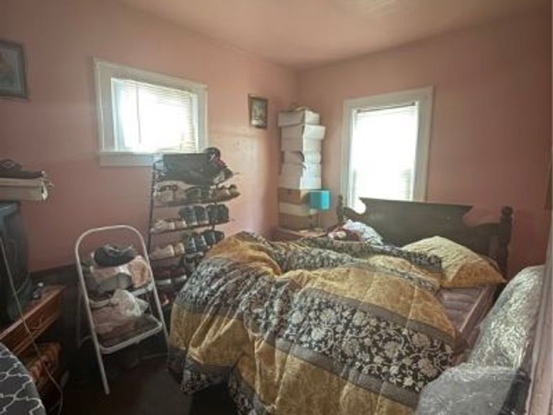 1667 Burgess Road, Cleveland, OH 44112 Photo 24