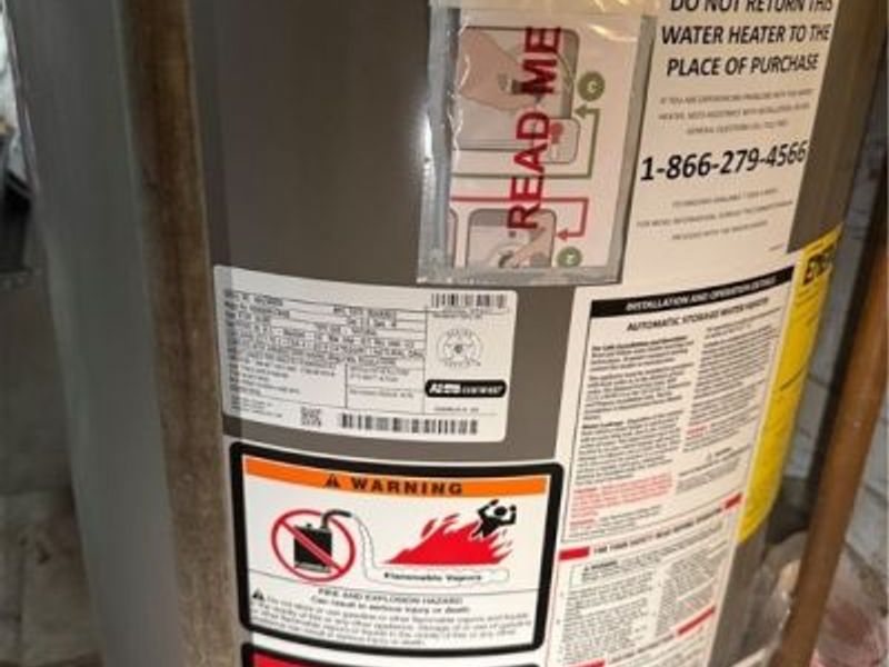 1667 Burgess Road, Cleveland, OH 44112 Photo 26