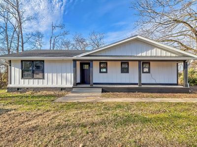 3048 Wessinger Road, Chapin, SC 29036