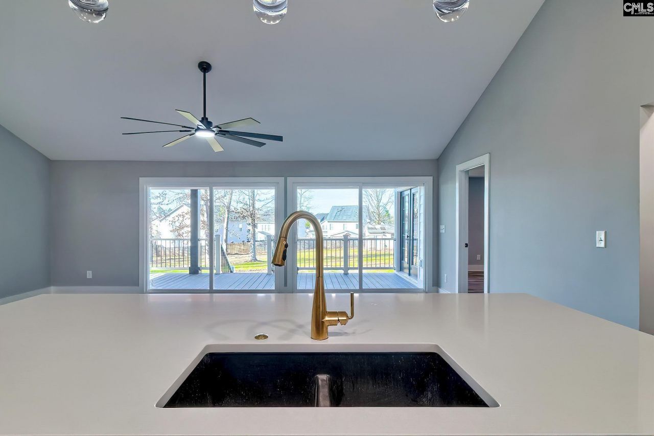 3048 Wessinger Road Photo 10