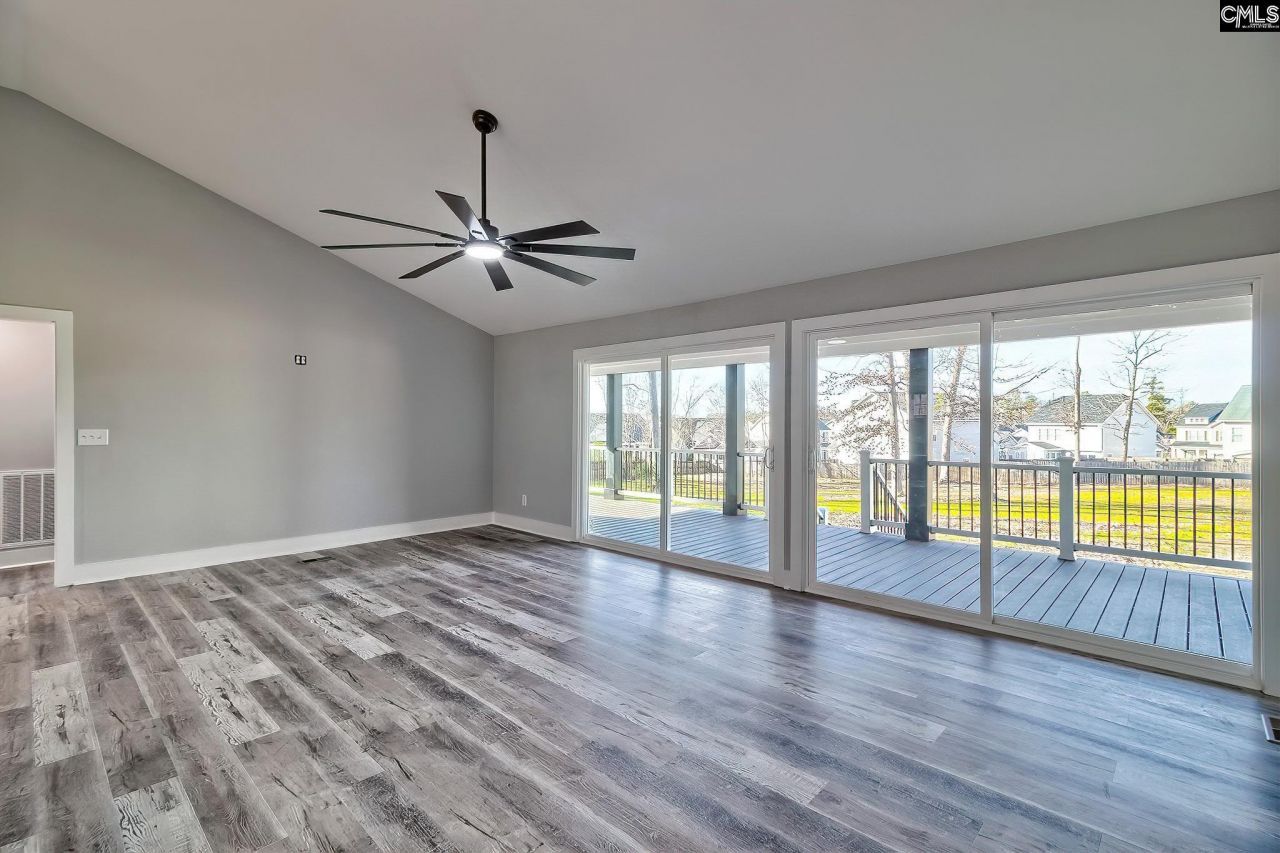 3048 Wessinger Road Photo 11