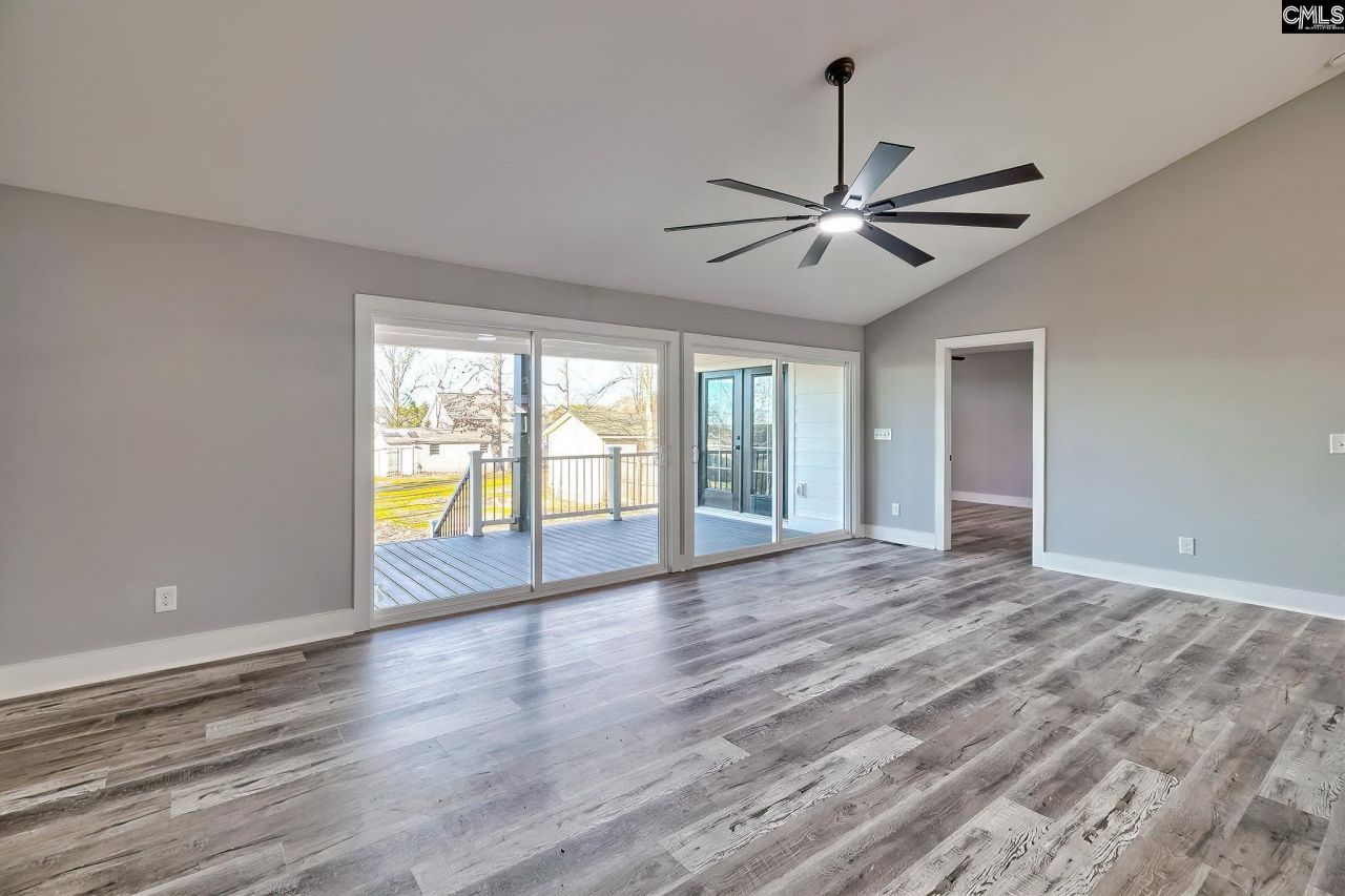 3048 Wessinger Road Photo 12