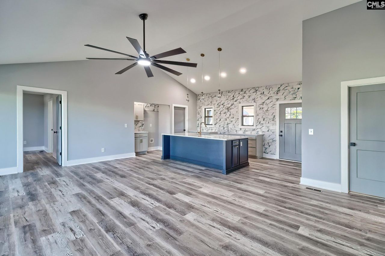 3048 Wessinger Road Photo 13