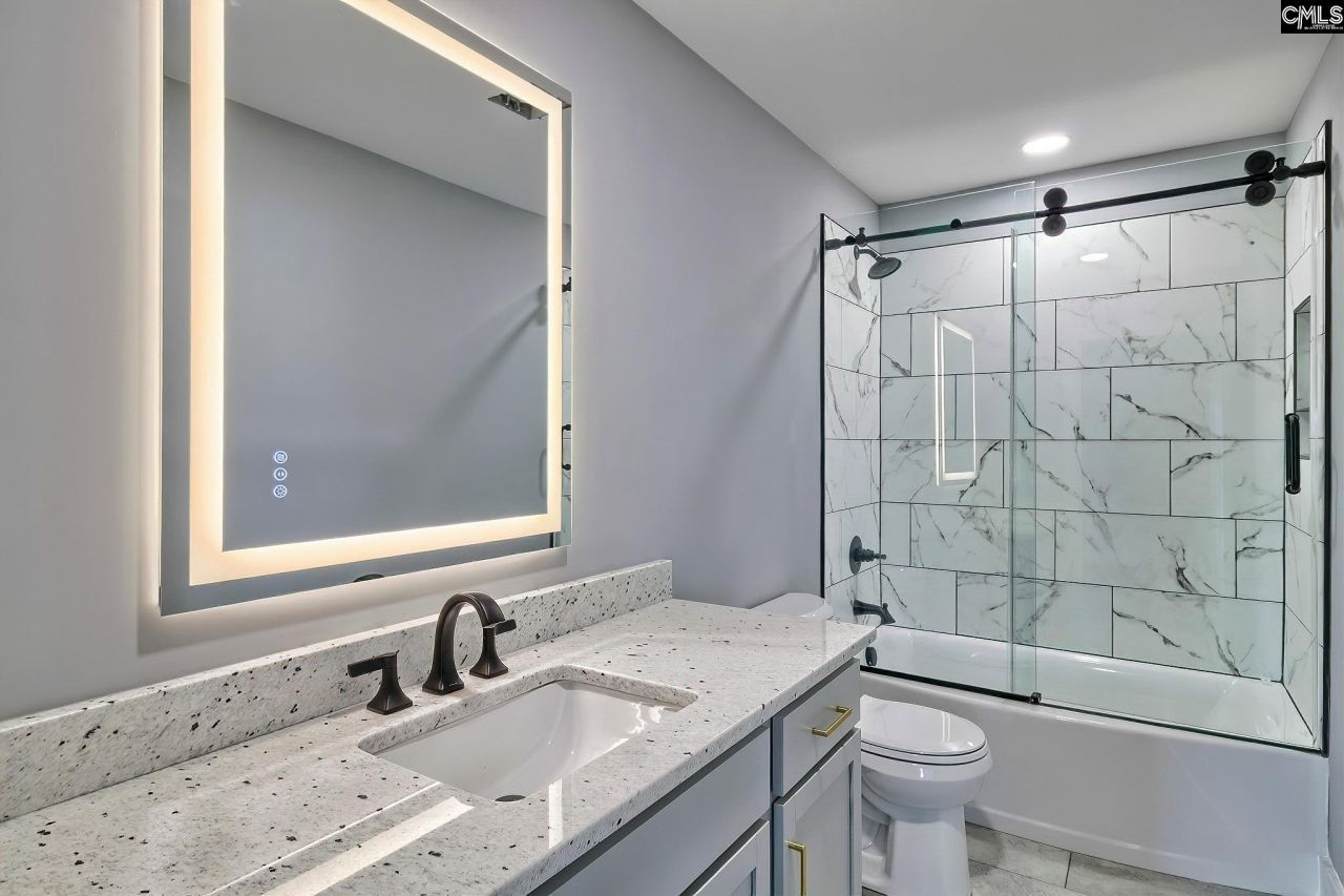 3048 Wessinger Road Photo 14