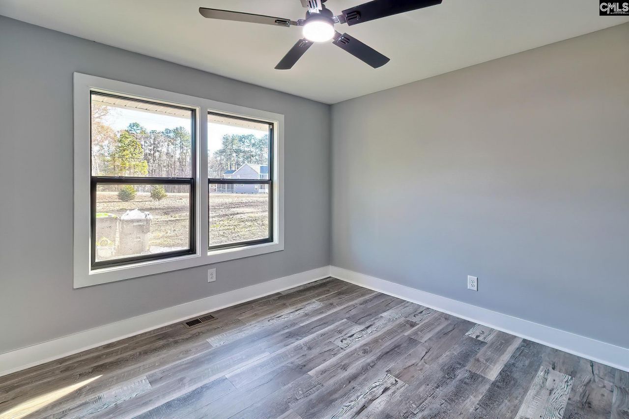 3048 Wessinger Road Photo 15