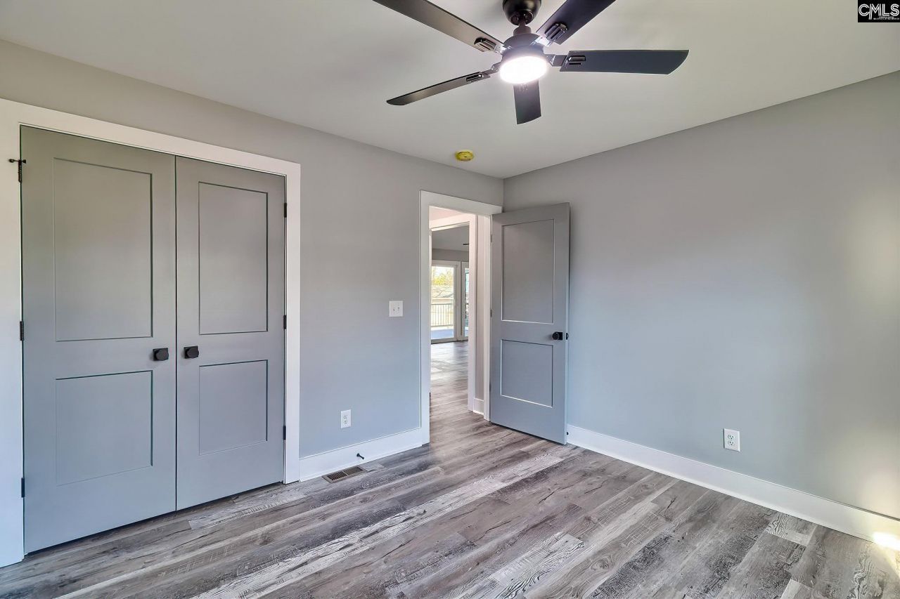 3048 Wessinger Road Photo 16