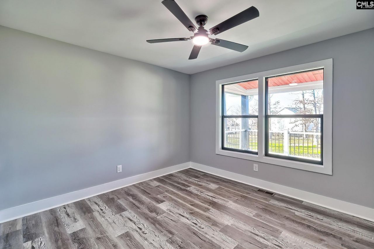 3048 Wessinger Road Photo 17