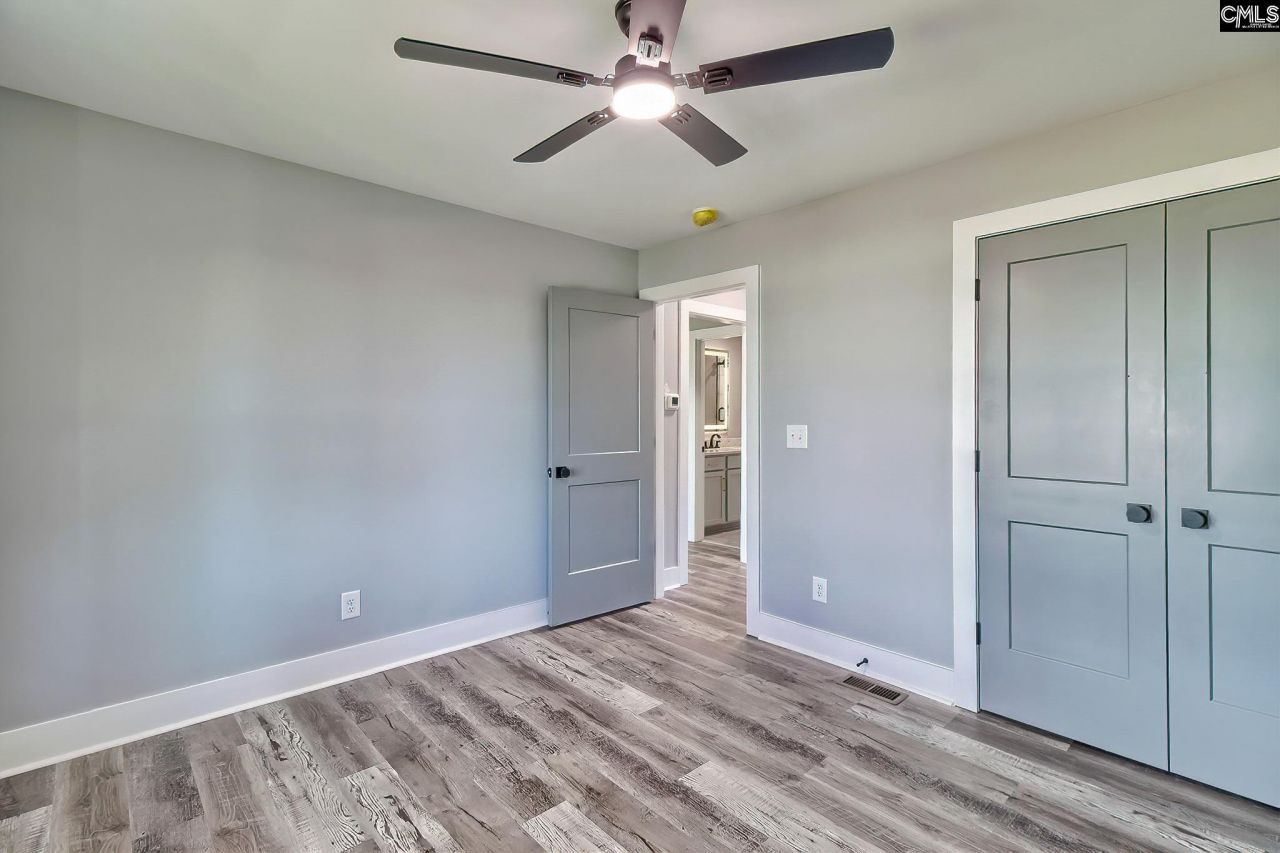 3048 Wessinger Road Photo 18