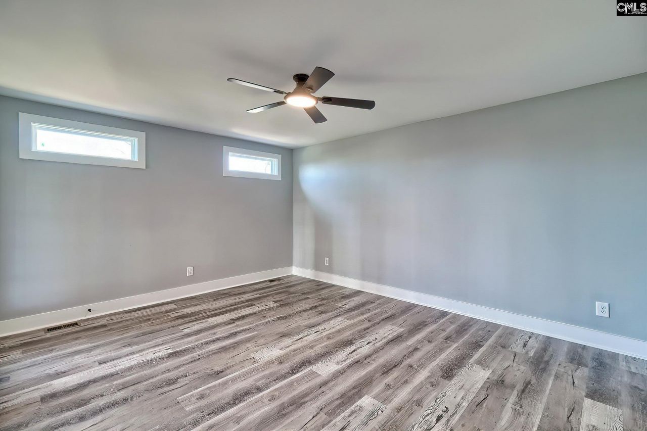 3048 Wessinger Road Photo 19