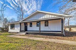 3048 Wessinger Road photo 4