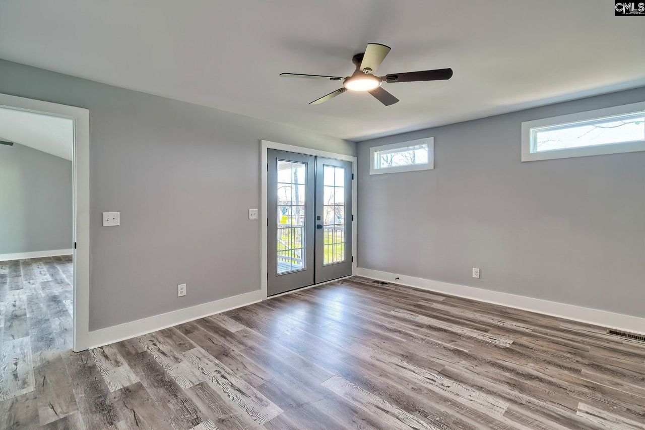 3048 Wessinger Road Photo 20