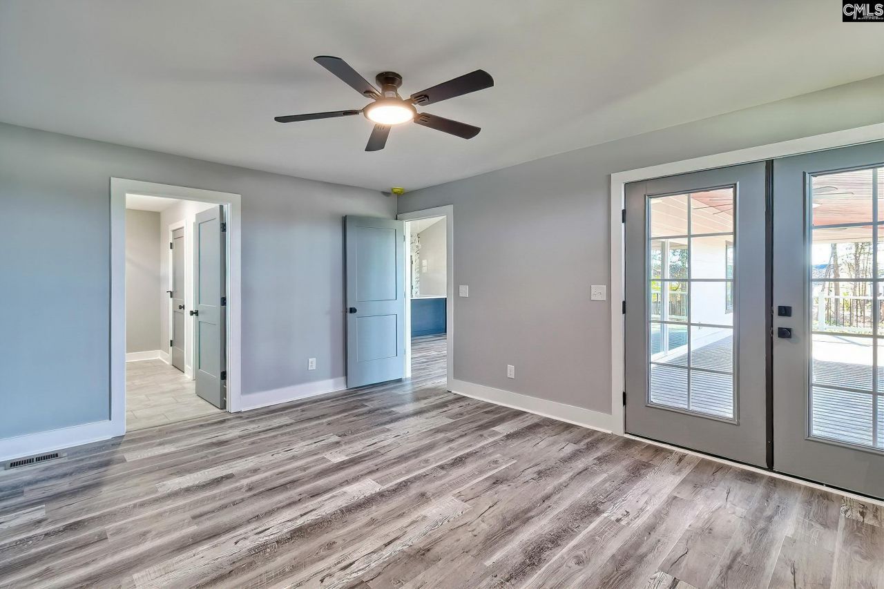 3048 Wessinger Road Photo 21