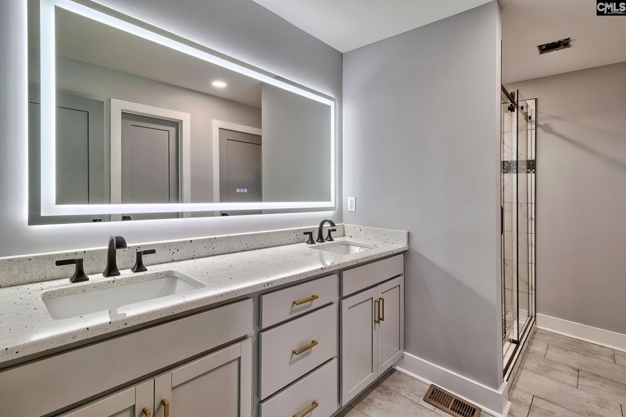 3048 Wessinger Road Photo 22