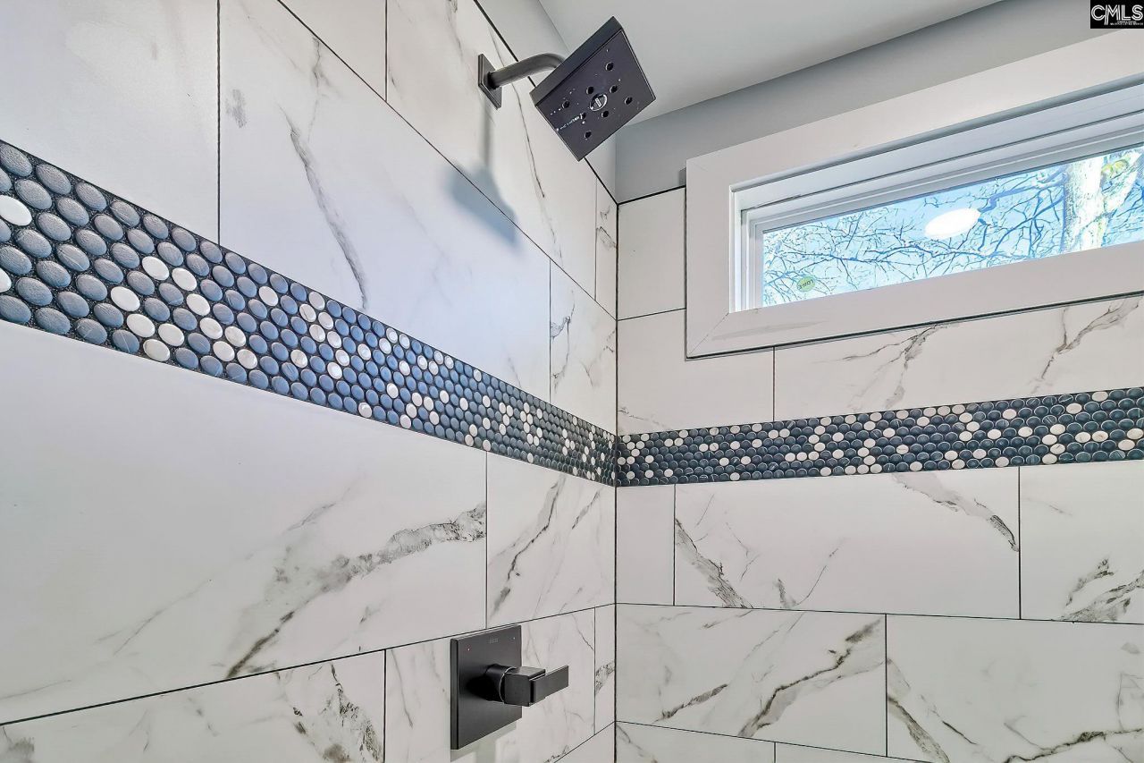 3048 Wessinger Road Photo 23