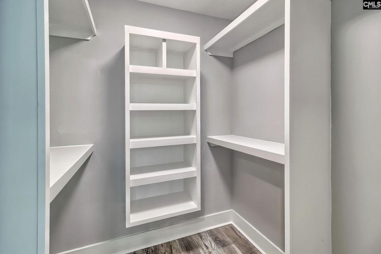 3048 Wessinger Road Photo 24