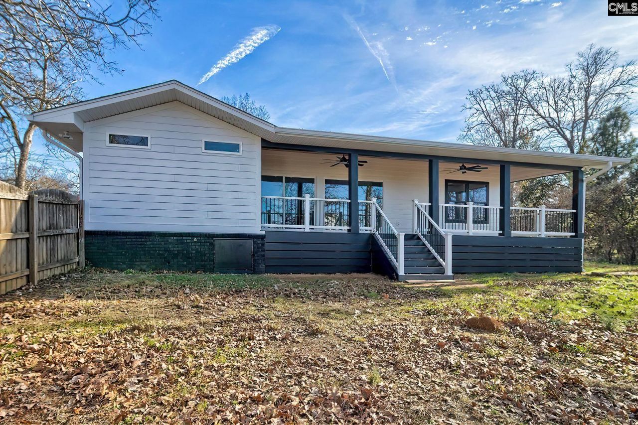 3048 Wessinger Road Photo 25