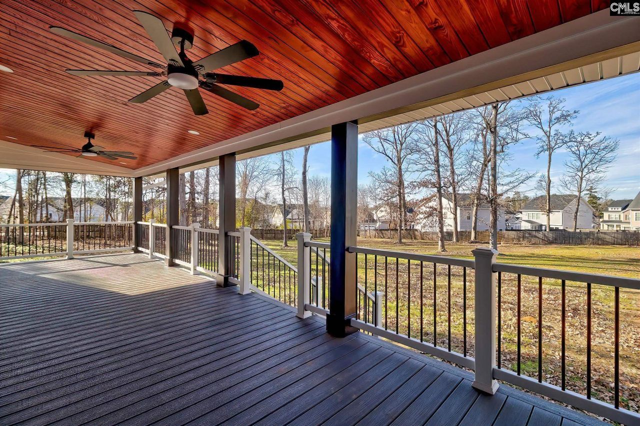 3048 Wessinger Road Photo 26