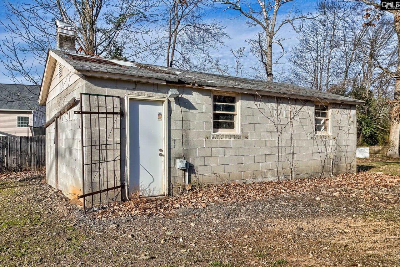 3048 Wessinger Road Photo 27