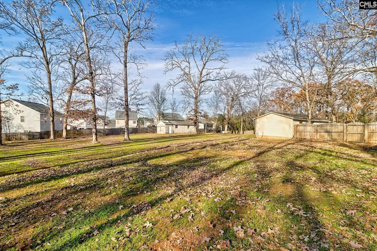 3048 Wessinger Road Photo 29