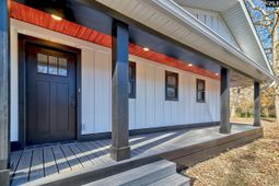 3048 Wessinger Road photo 4