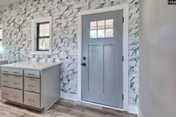 3048 Wessinger Road photo 4