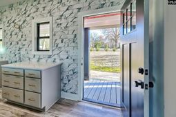 3048 Wessinger Road photo 4