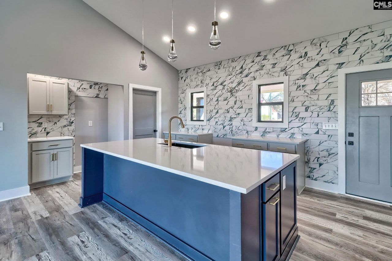 3048 Wessinger Road Photo 6