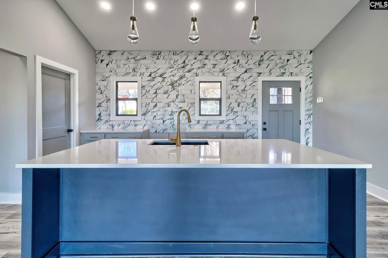 3048 Wessinger Road Photo 7