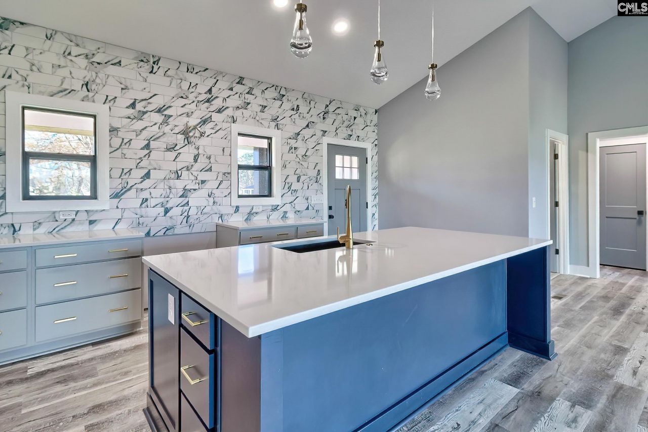 3048 Wessinger Road Photo 8