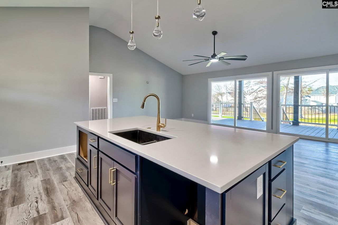 3048 Wessinger Road Photo 9