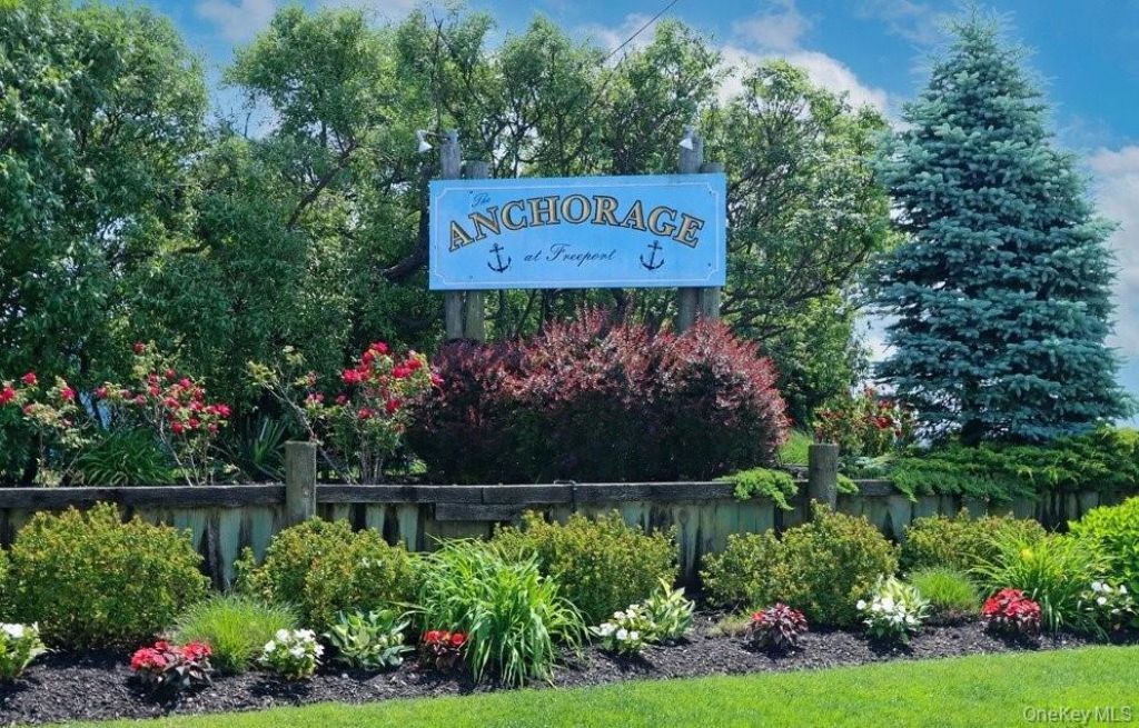 1 Anchorage, Unit 101, Freeport, NY 11520 Main Photo
