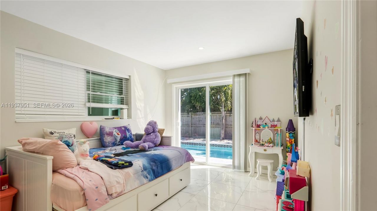 3120 SW 17th St, Fort Lauderdale, FL 33312 Photo