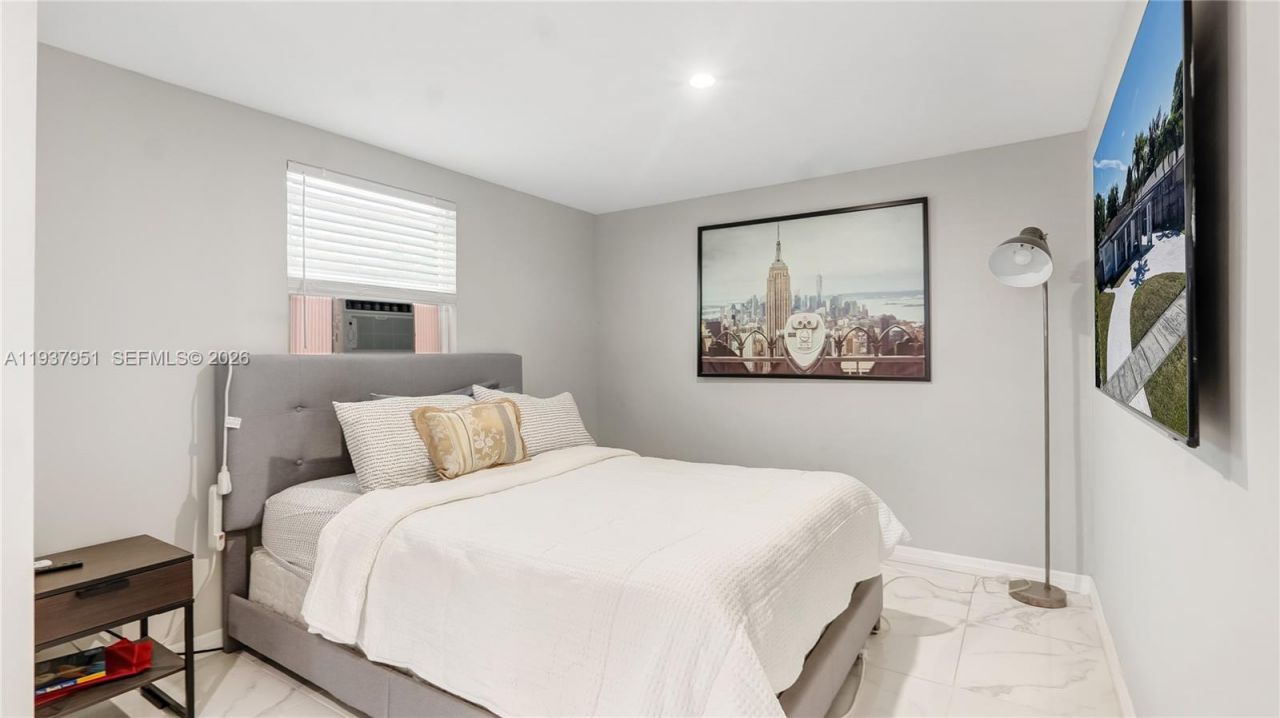 3120 SW 17th St, Fort Lauderdale, FL 33312 Photo