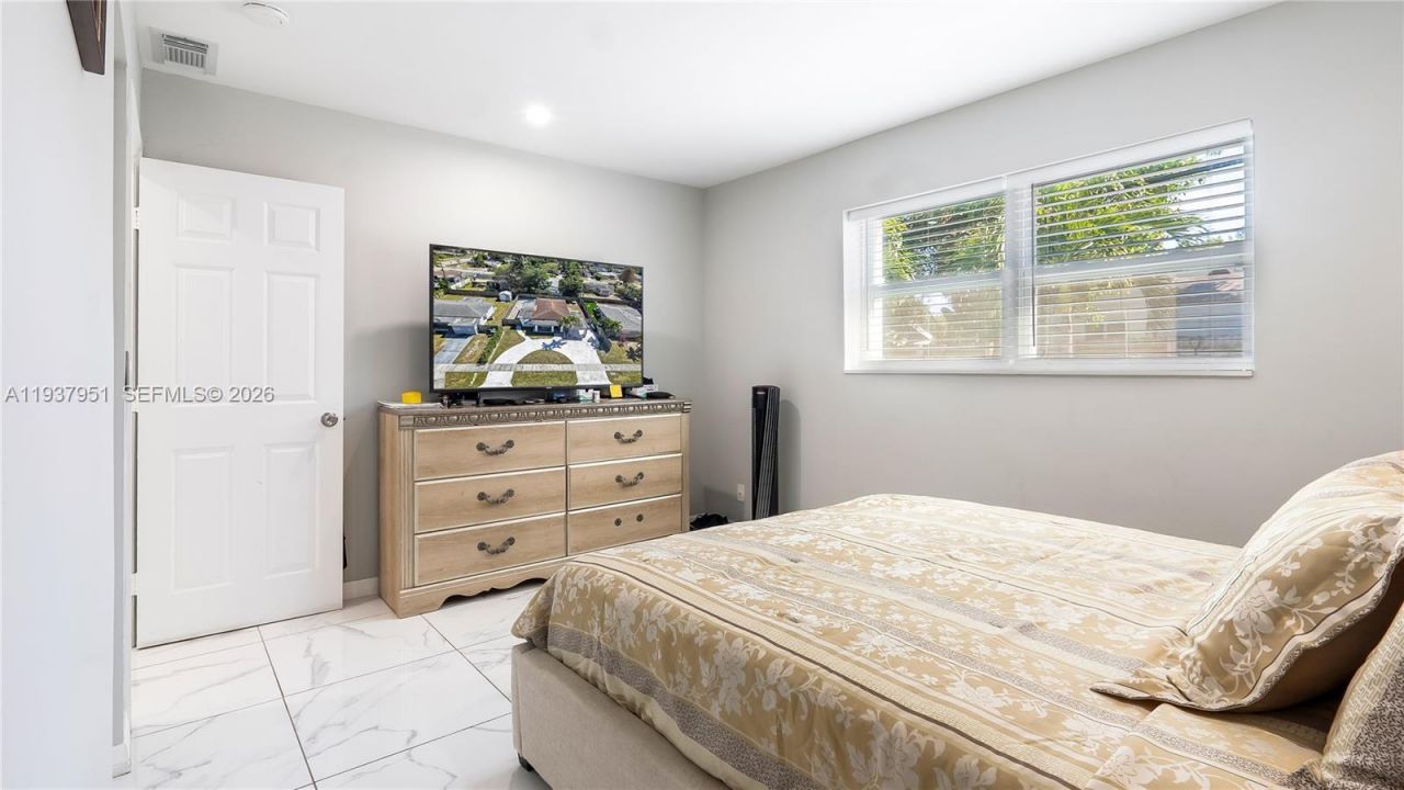 3120 SW 17th St, Fort Lauderdale, FL 33312 Photo