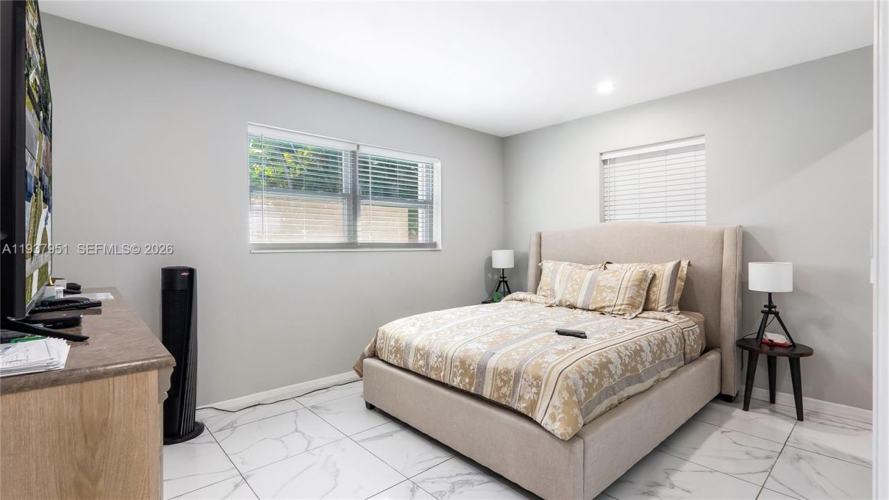 3120 SW 17th St, Fort Lauderdale, FL 33312 Photo