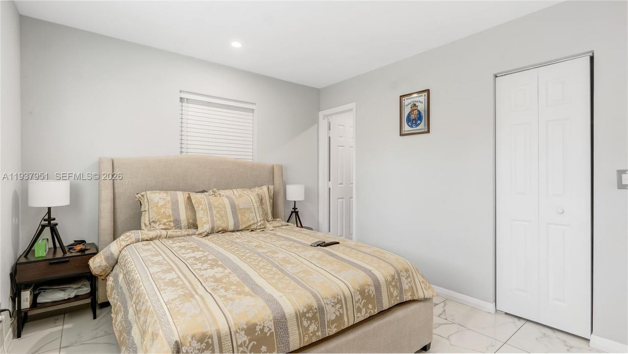 3120 SW 17th St, Fort Lauderdale, FL 33312 Photo