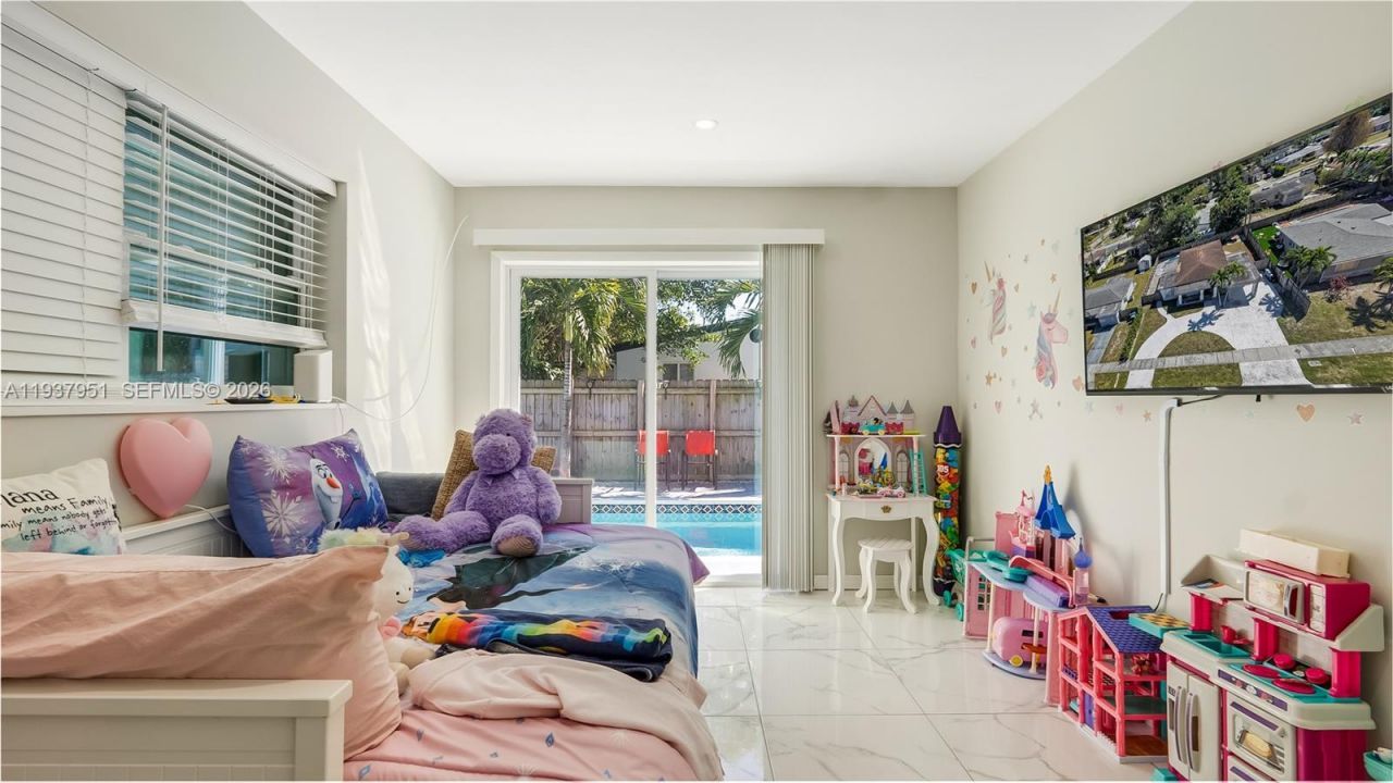 3120 SW 17th St, Fort Lauderdale, FL 33312 Photo