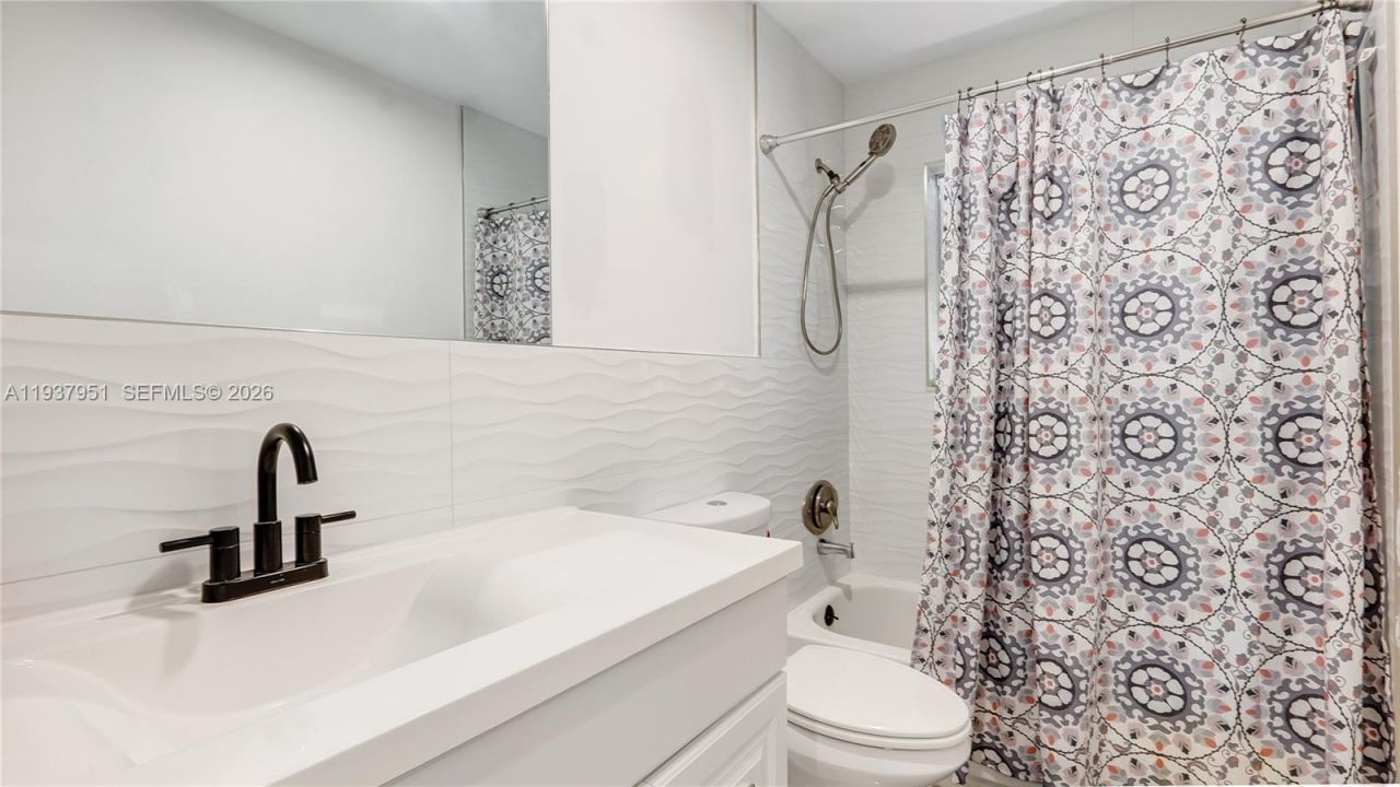 3120 SW 17th St, Fort Lauderdale, FL 33312 Photo