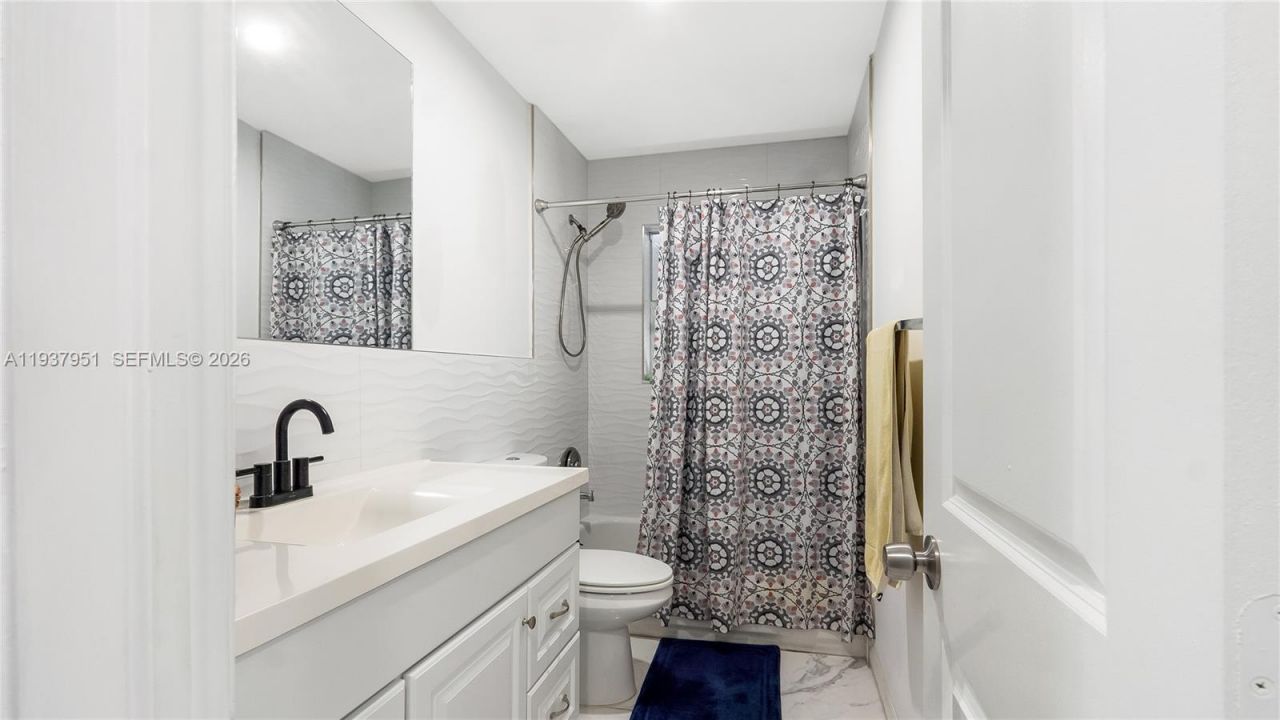 3120 SW 17th St, Fort Lauderdale, FL 33312 Photo