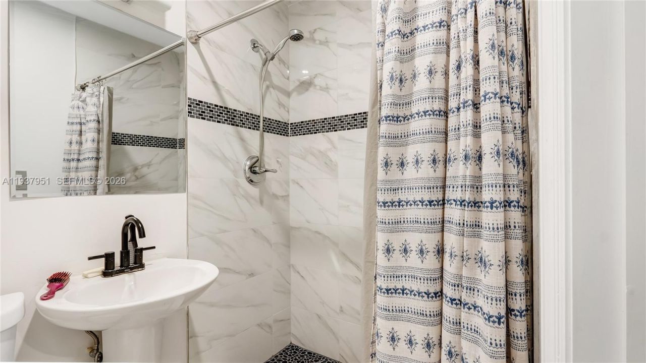 3120 SW 17th St, Fort Lauderdale, FL 33312 Photo