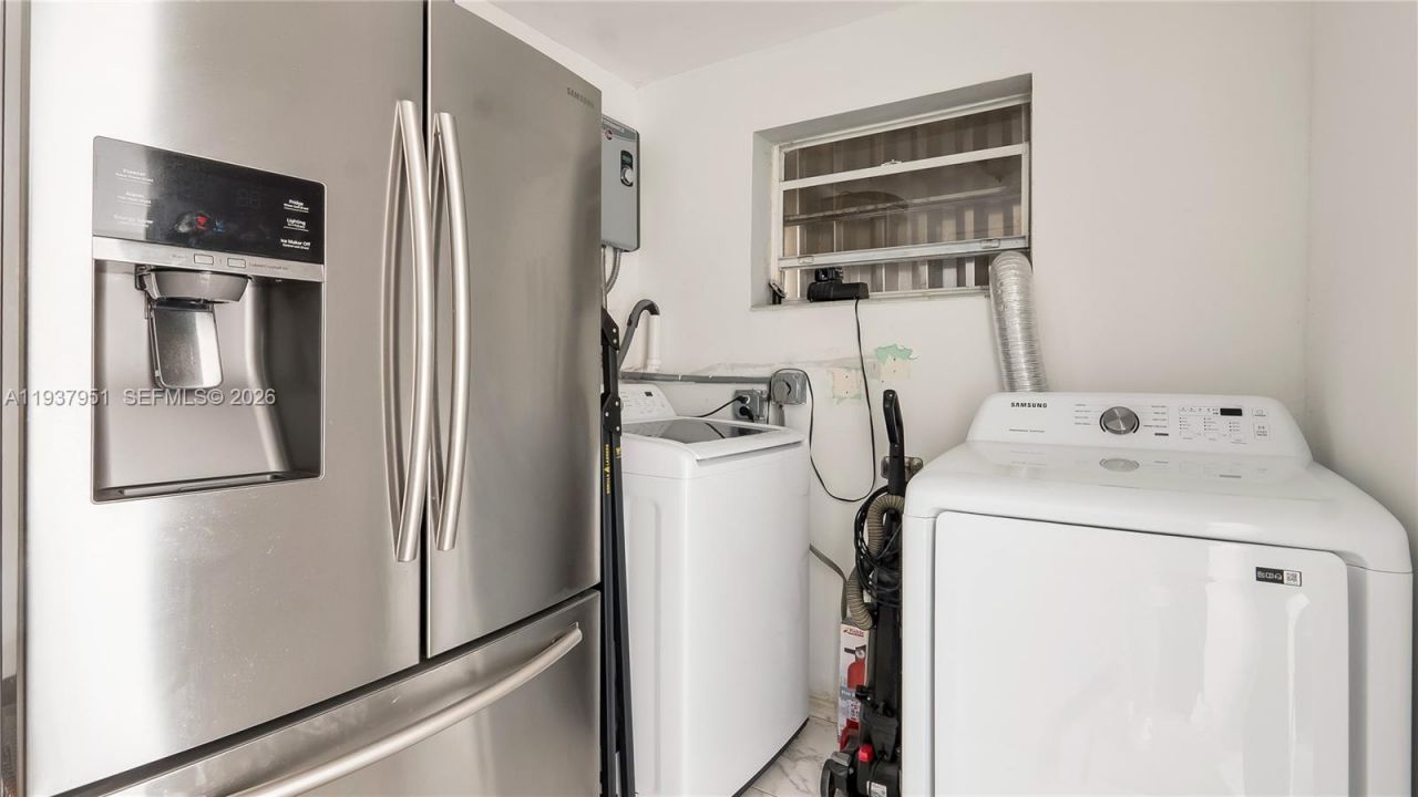 3120 SW 17th St, Fort Lauderdale, FL 33312 Photo