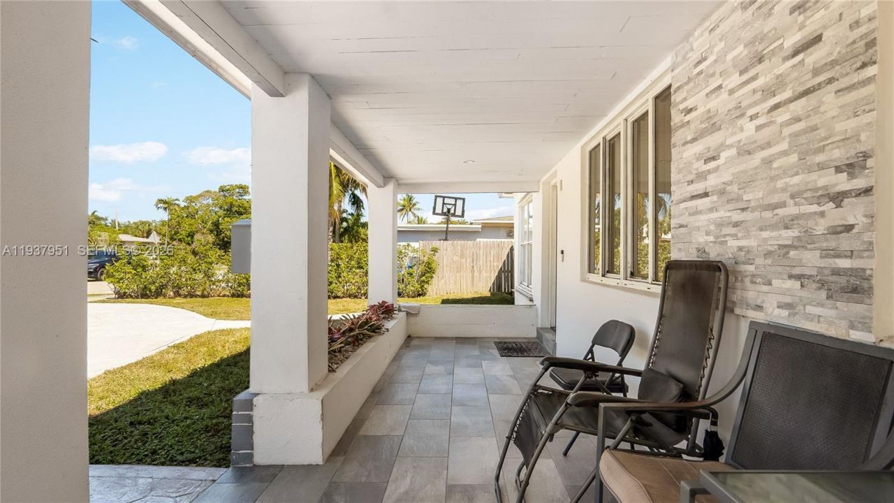 3120 SW 17th St, Fort Lauderdale, FL 33312 Photo