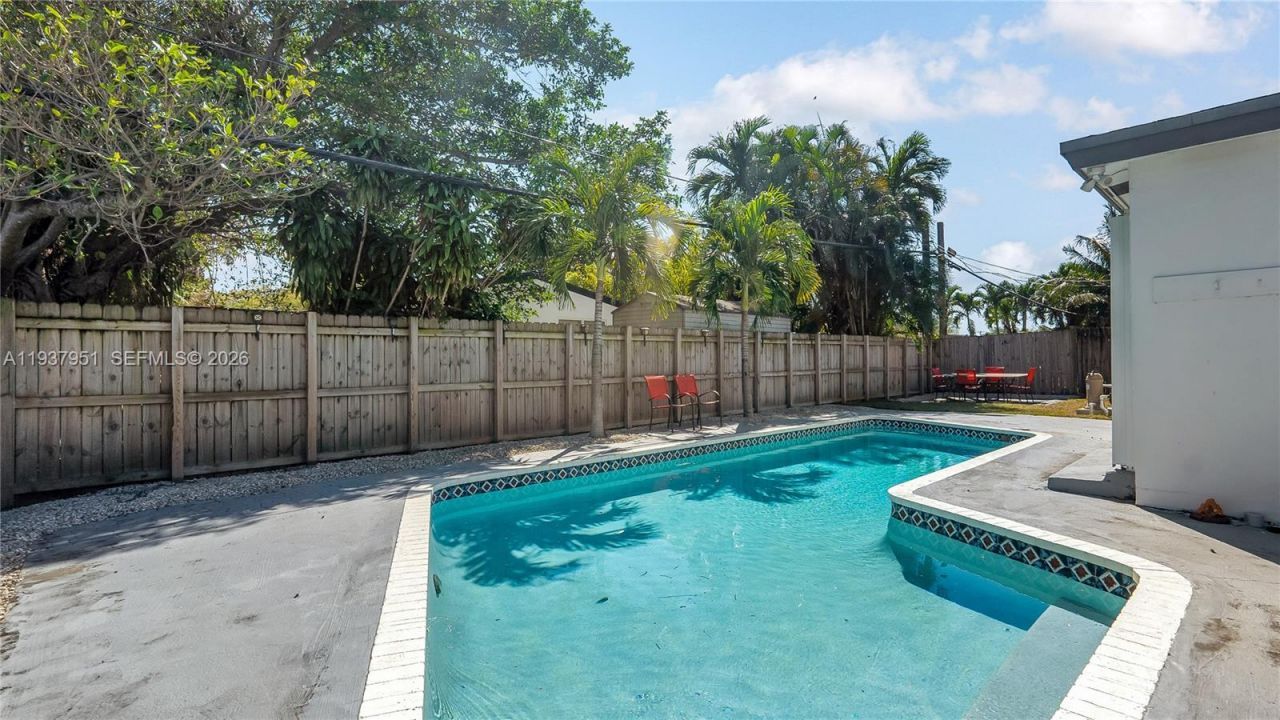 3120 SW 17th St, Fort Lauderdale, FL 33312 Photo