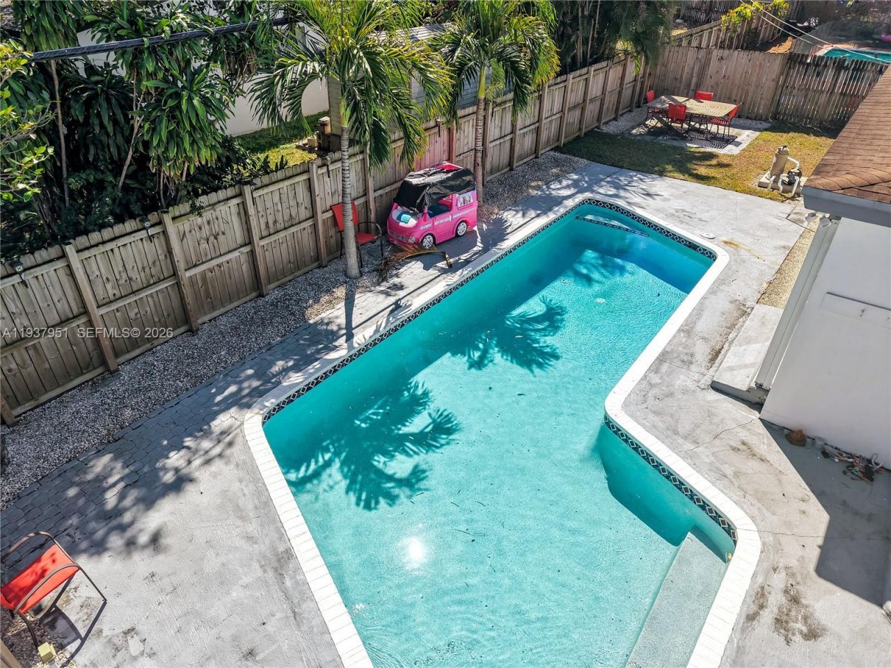 3120 SW 17th St, Fort Lauderdale, FL 33312 Photo