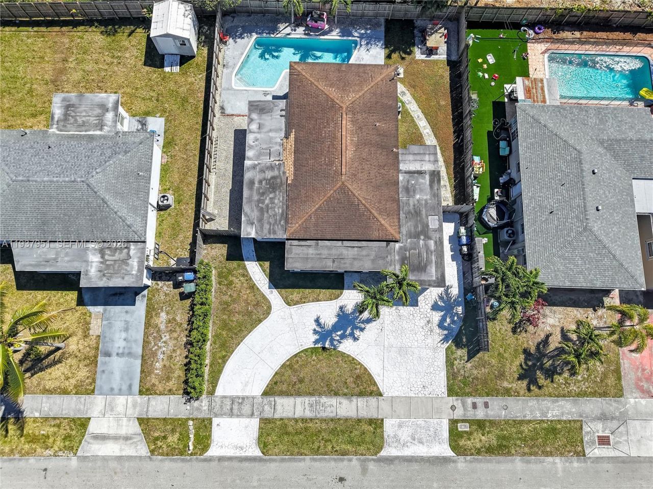 3120 SW 17th St, Fort Lauderdale, FL 33312 Photo