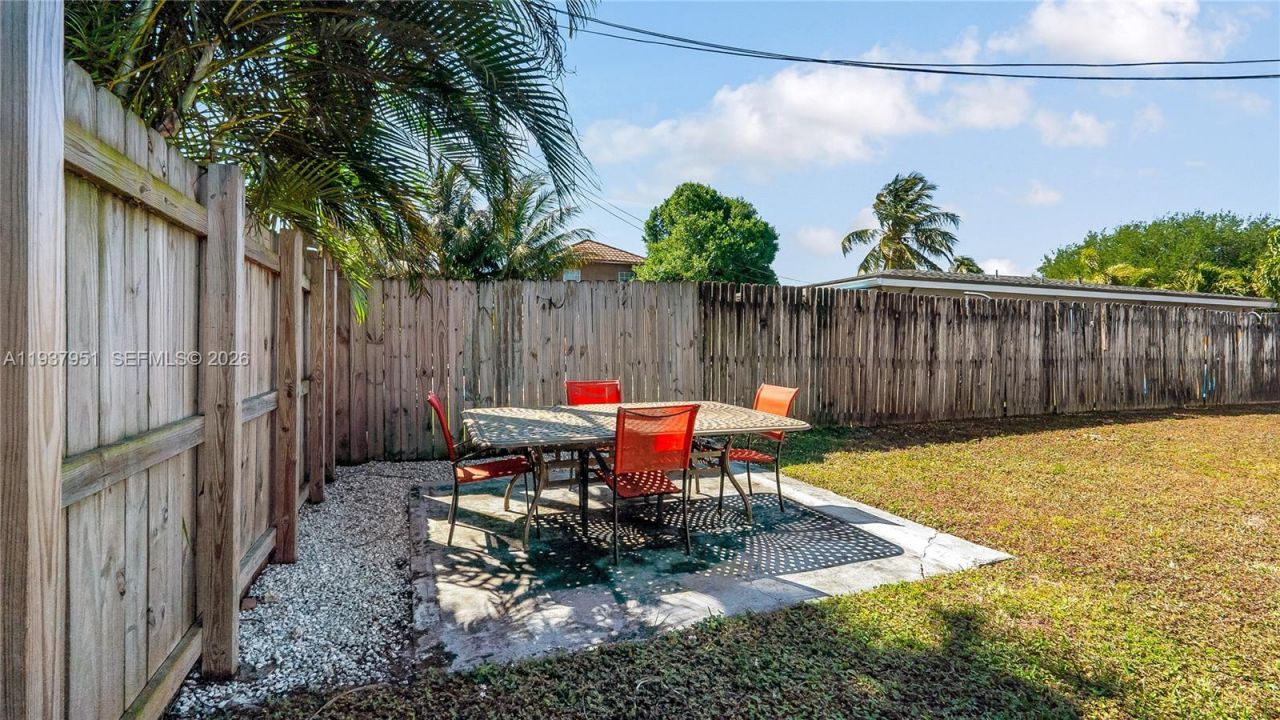 3120 SW 17th St, Fort Lauderdale, FL 33312 Photo