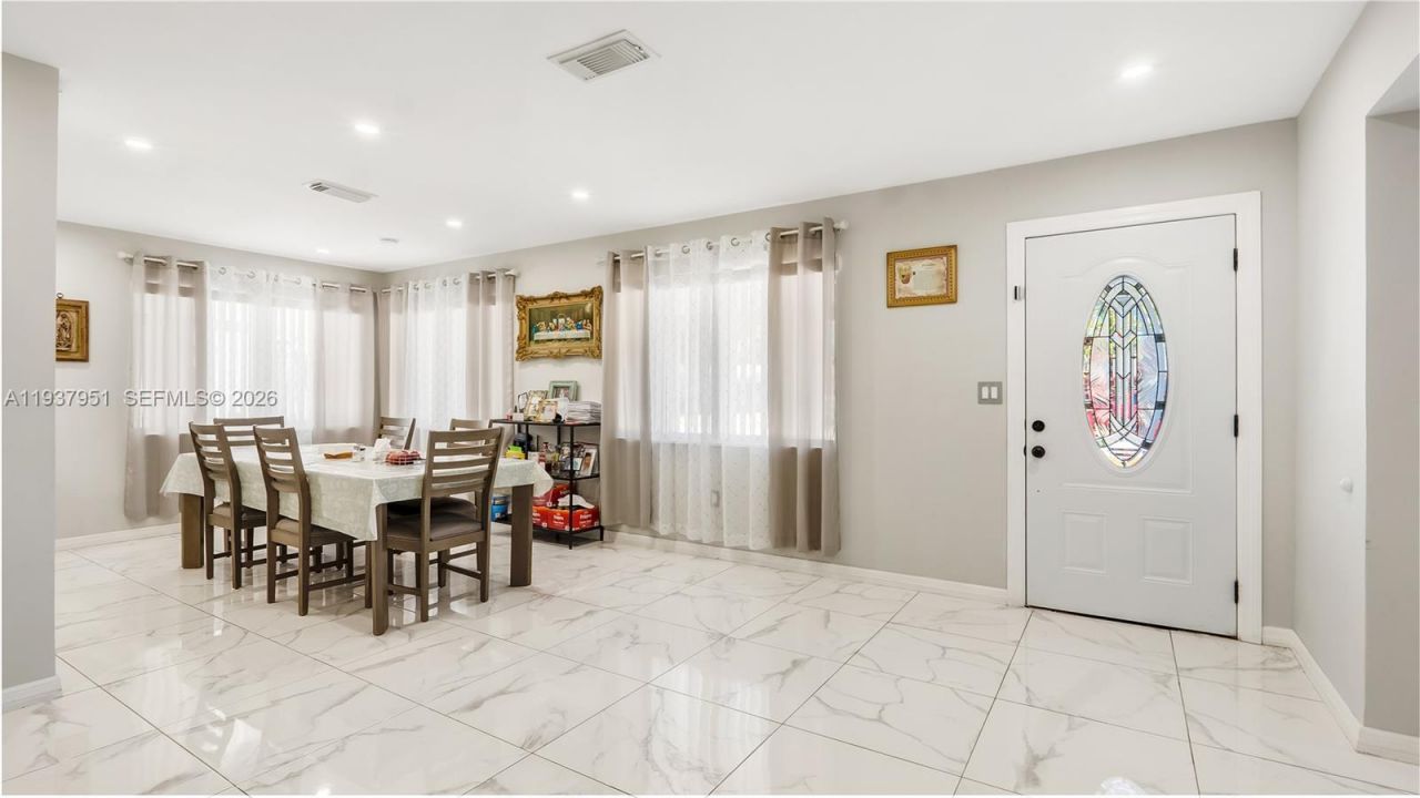 3120 SW 17th St, Fort Lauderdale, FL 33312 Photo